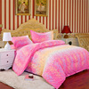 Double-layer duvet cover, wholesale