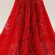 �¿� ������˿ ������˿���� ��ɴ���ɫŮװ���ϸ�������