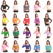 LoriyaЖ|ŮbL uͨRdrаٴeٴ