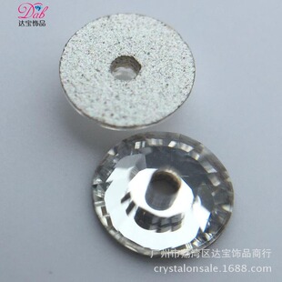 ���l��Ʒ�W�3128�A���п��ֿp荰�ɫ001�鼆��q�����ˮ��DIY�