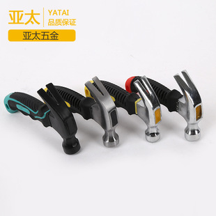 ���S��ֱ�I��С̖��������N �����N�������N�����N ��������N