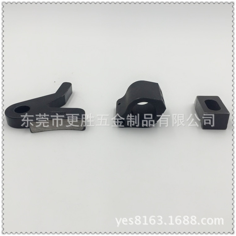 硅溶胶铸造 硅溶胶精铸 硅溶胶脱蜡铸造件精密铸件精密零件压铸件