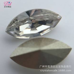 �W����l4228С�R��ˮ�212�\��4*2mm����ˮ�����ȬF؛