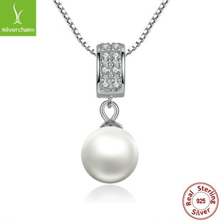 �y���s925���y��Ů����ؐ����������n�����l��������