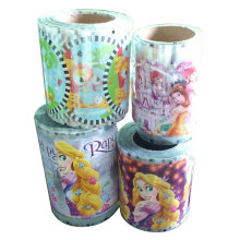 珠三角地区专业印刷加工移印丝印滚印热转印热转印花膜烫金可印