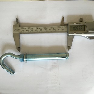 ���Z��Û�h���Ƽ��L��Û��˨ �{����\��Û�h �S��ֱ�N ���N��̖