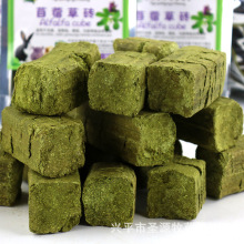 ĥݴuĦĥƷݹݲݴu500g/