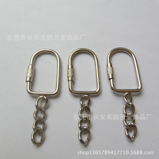 С�Ʒ�ݽz�� ����D�κ��J��߷ɫ耳�朿�