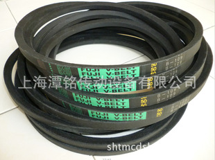 �������ǎ���SPZ��SPA��SPC��3V��5V��8V���IƤ�����X��Ƥ��