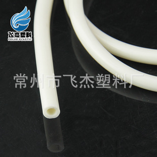 �S��ֱ�N6.0*4.0mm  pvc��ɫܛ�� ˮ�� ��ˮ��pvcˮ��ܛ��