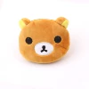 Dumb bear