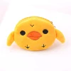 Chick