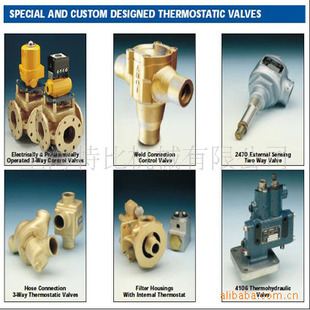 AMOT�����ضȿ����yȫϵ�� �Չ��C�ؿ��y ȼ�Ϳ����y