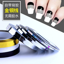 �����Ʒ2mm�������׽��y�� ���׽��y�������z���y���S��ֱ�N