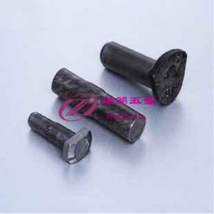 ��������I�N�p�^�ݽz�����^�����ķ��E�A�ݗU�B�Ӽ��N��