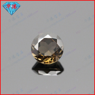 �A�ی�ʯ ��Ȼ�A�β辧��ʯ���� ��ˮ���������Ʒ��Ȼʯ��ʯ���l