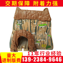 ľ�ğ��Dӡ��Ĥľ�ğ��Dӡ�ӹ����ľ�Ĺ�ˇƷ���Dӡ��Ĥ