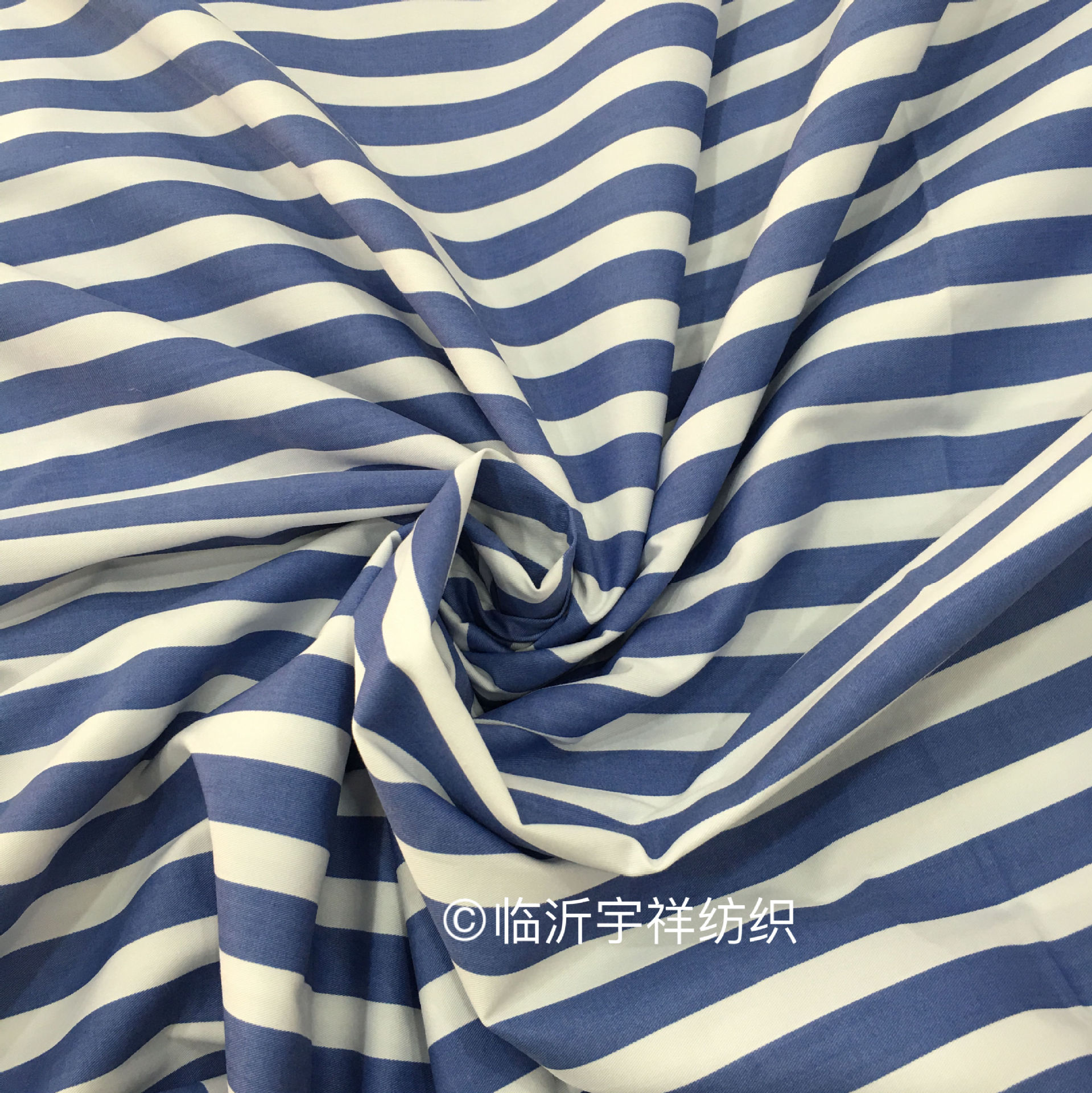 医院三件套被套门诊卫生院纯棉涤棉白色养老院耐氯漂医院三件套