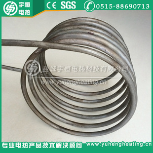 ����a늟᡿�S�Ҵ�ߴ�ߜ�늠t�z �ߜ��F�t�X늠t�z