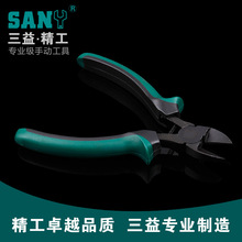 �����������|45#��ք�ʡ���๦�܏���б���Q 6��7��ƫ��б���Q