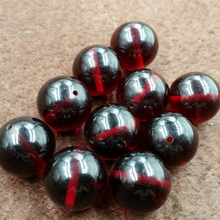 DIY�Ʒ������}ˮ�ɹ����Ѫ��A��ɢ�����l �tɫ��������ɢ��