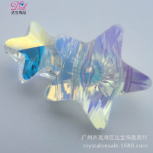 ����5714���������8mm����ˮ���ִ������� �������DIY��ɫ����