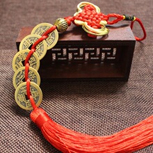 �Ї��Y���J�¹�����X �����X����~�X���ٹ�ˇƷ���С�YƷ