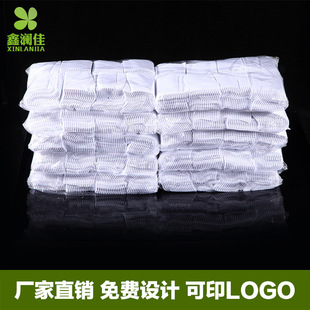 ���NҎ�����l ��ɫ�w�S���R�� �w�S�R���S�� �֙C�坍��