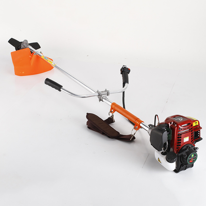 中坚科技涨080%成交额319亿元近5日主力净流入118亿