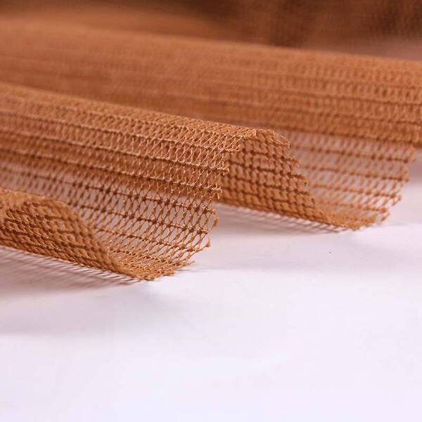 non-slip knitted sofa PVC