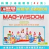 Kobo 42 pages novel book