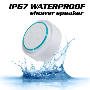 ����IPX7����ˮ�{����푷�ˮ�����ˮ���m����o���{��ɣ��ԡ����