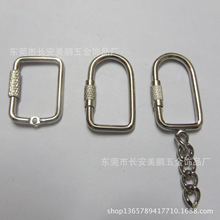 С���������J���ݽz�� �Ʒ����߷ɫ��ɫ耳��