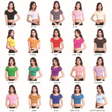 Ж|Ůb20ɫ̿T @ݕrаٴsٴ