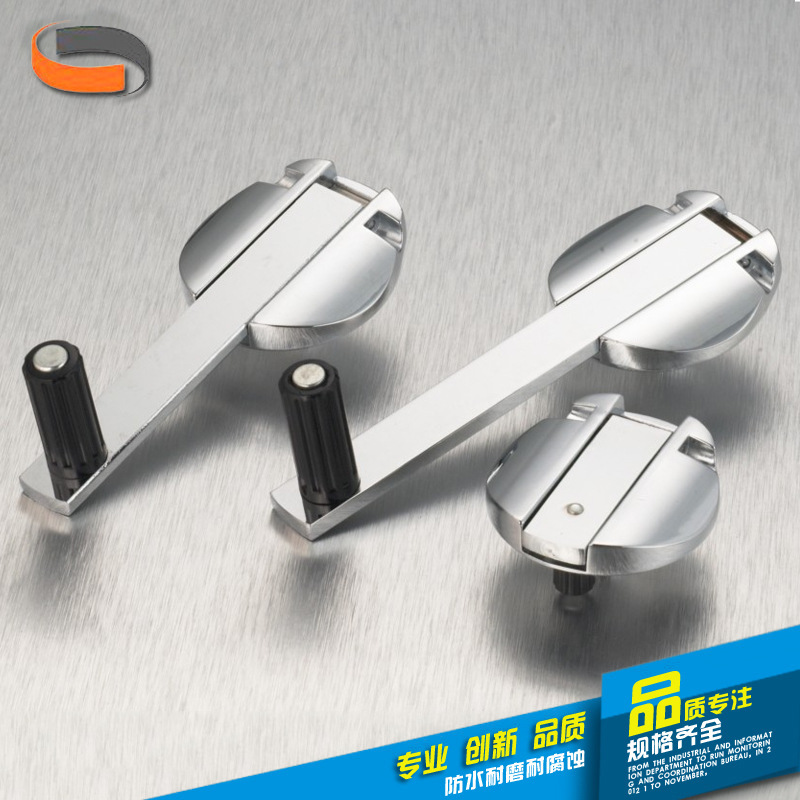 【新品上新】厂家直销外贸手柄 多规格可选 专业卷尺盒手柄