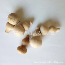 ���Ͱ��S�ҡ���D���ľ���J�����l �ҾӔ[���ľ�|��ˇƷ