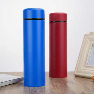 �ߙn�̄ձ��ر� ���P���ձ��ر�ˮ �r����H����Ʒ���̄�܇�d��