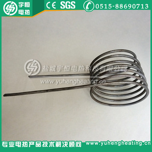 ����a���S�����I�t�ô������⏽ ����늠t�z 늠t�l ���z