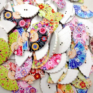 ��Ʒ ľ��DIY���Ӽ~�� ���Lӡ��ľ�~���b��o�� 100��һ��