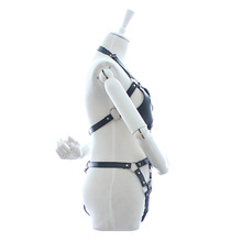 QNsmȤƷƤƷ`Ů{̷bŮl