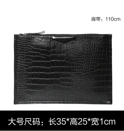 Black-