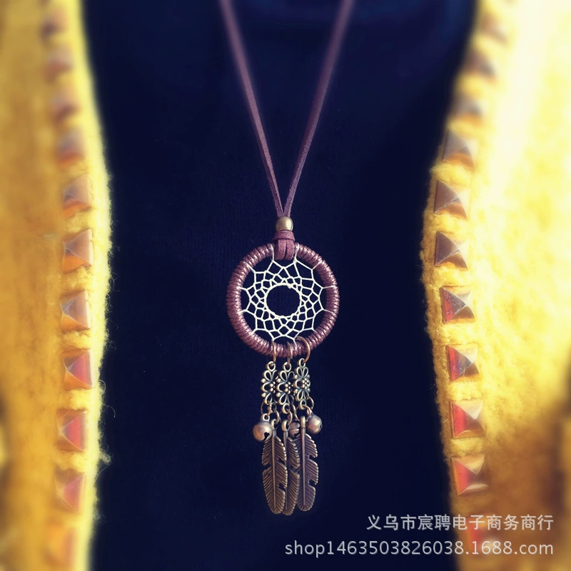 Ожерелье, свитер, Aliexpress, ebay, wish
