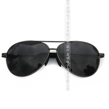 �S��ֱ�N����ƫ��̫��R ���l�ߙn�Y���ͶYƫ�����R ����ī�R