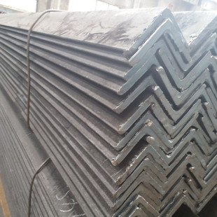 �N�۽��F.60X60X6�R� ���  ���ܹ��I�õ�߅�����F���l