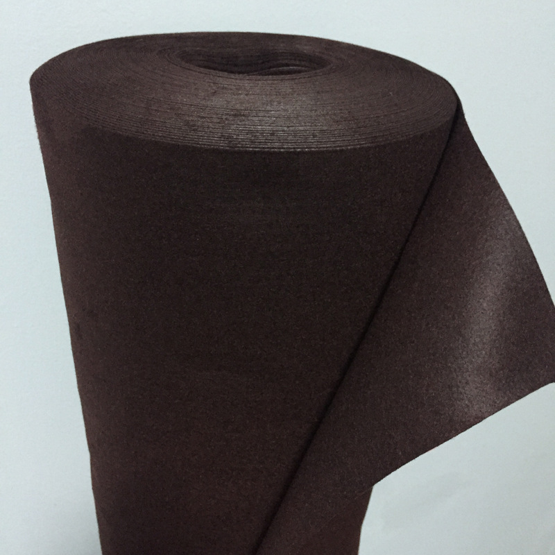 服装肘部辅料 领尼底 耐磨强度高适合各类服装使用 色号13号