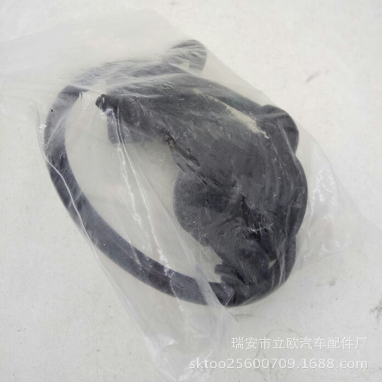 ���������������ڴ���PASSAT �µ�A4 A6ת��ƿ��� 012919823F