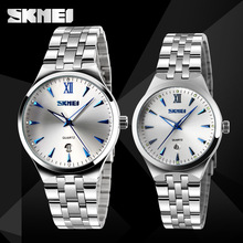 �r�����¿�r����ʿ䓎��՚v��ˮ�\�ӱ����sʯӢ���羳�xƷҹ��