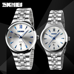 �r�����¿�r����ʿ䓎��՚v��ˮ�\�ӱ����sʯӢ���羳�xƷҹ��