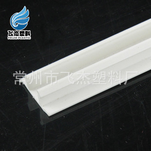 PVC���l ���ͲĔD������  E��T��L��H��F��  ֧�β����bl