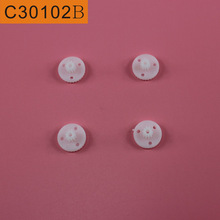 C30102B ���X �ʹ��X݆ �����X݆ ������ �Ƽ�ģ�����